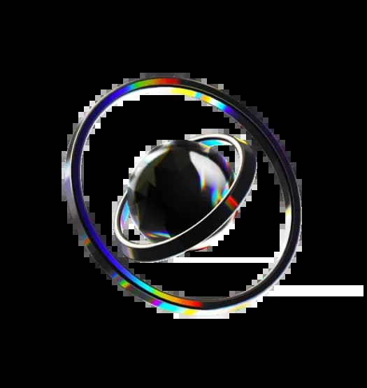 BannerAnimate