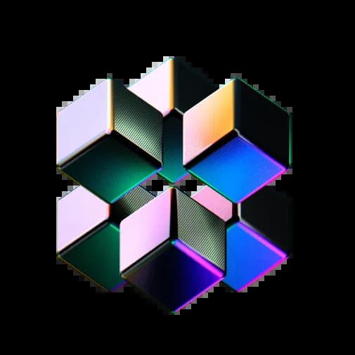 AboutSteel