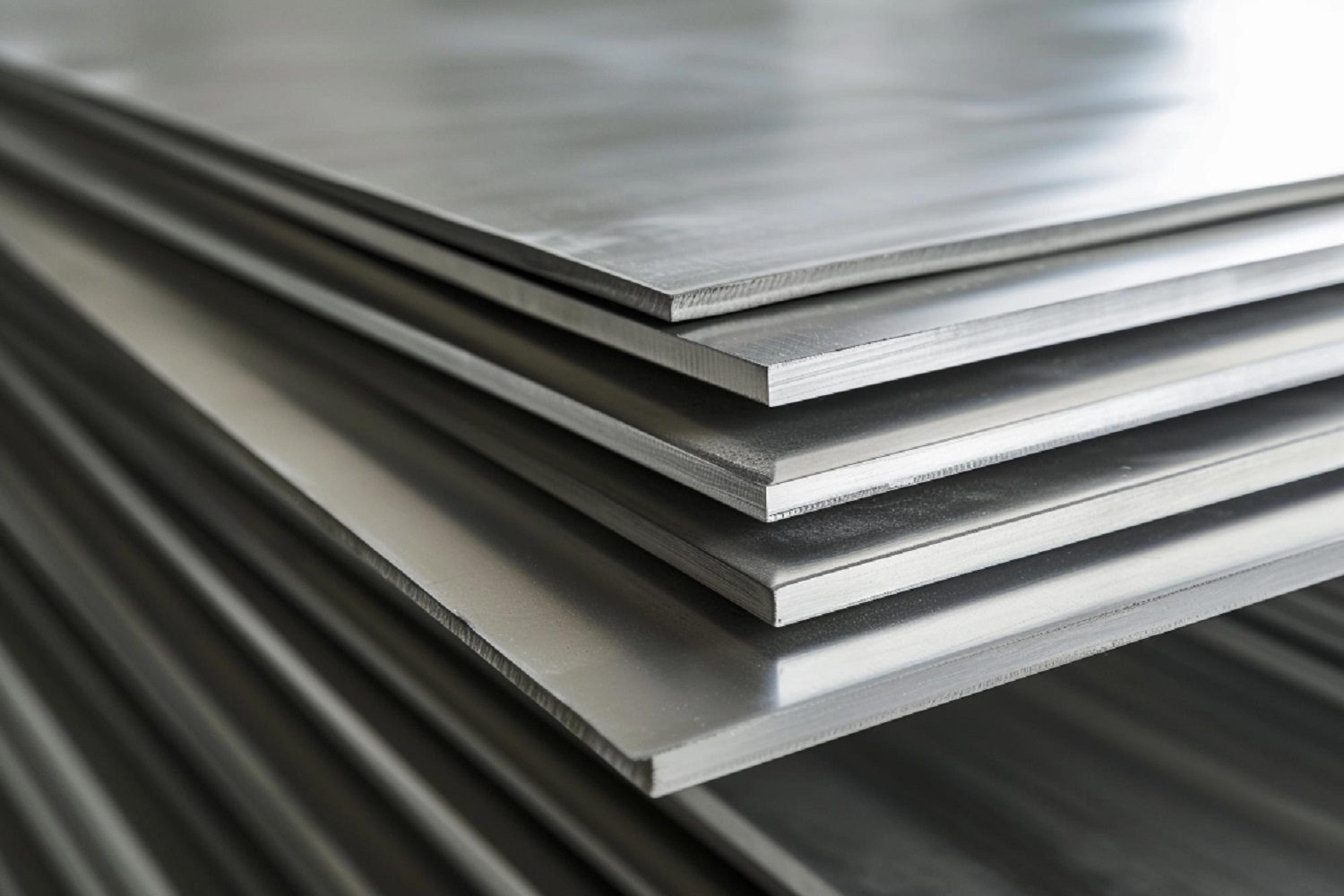 31600 316 Stainless Steel UNS S31600 Properties Guide